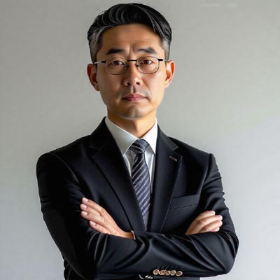 법률지원팀