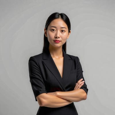 법률지원팀