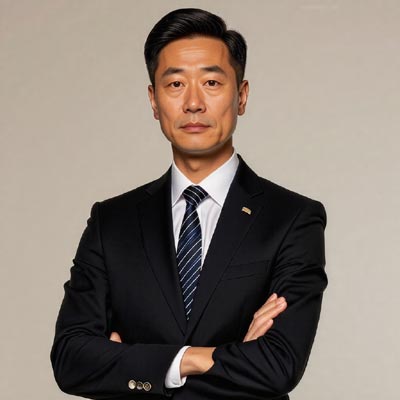 법률지원팀