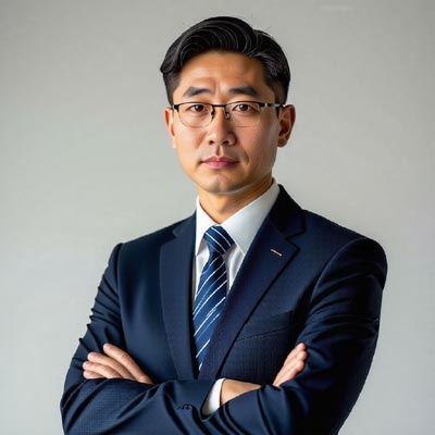 법률지원팀